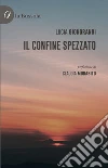 Giongrandi Lucia