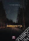 Antonuzzi Marianna