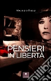 Risoli Maurizio
