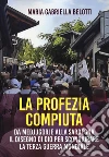 Belotti Maria Gabriella