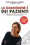 Bardelli Maria Gabriella