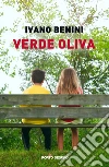 Benini Ivano