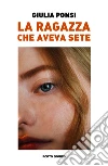 Ponsi Giulia