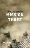 Romano Corrado