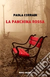 Corradi Paola