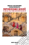 Casagrande Enrico; Digrazia Kenan