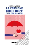 Pardini Matteo