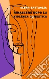 Battaglia Elena