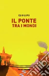 Lupo Elio