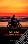 Rinaldi Mauro
