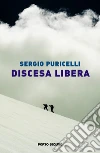 Puricelli Sergio