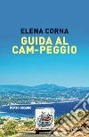 Corna Elena