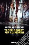 Cuffari Gaetano