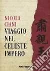 Ciani Nicola