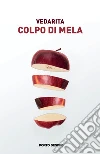 Vedarita
