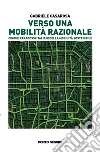 Casarosa Gabriele