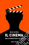 Battista Sergio