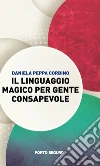 Corbino Daniela Peppa