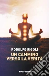 Rigoli Rodolfo