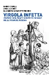 La Torre Anna; Zanarotti Tiranini Elisabetta; Cafulli Enrico