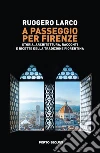 Larco Ruggero