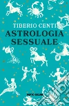 Centi Tiberio