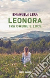 Lera Emanuela