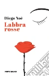 No� Diego