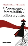 Tit� Lanoire