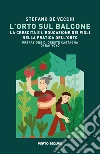 De Vecchi Stefano