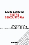 Barducci Sauro