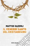 Gazzoli Matteo