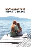 Scartoni Silvia