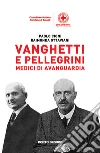 Cioni Paolo; Ottaviani Raimonda