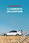 Gull� Claudia