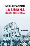 Panzini Nello