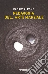 Leone Fabrizio
