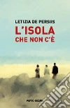 De Persiis Letizia