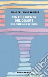 Dei Paola; Tassone Paola