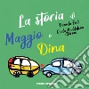 Fedi Daniela; Chironi Giada Maddalena