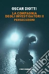 Diotti Oscar