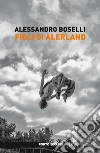 Boselli Alessandro