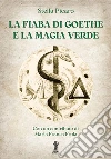 Picar� Stella