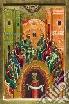 Fraternit� Ges� risorto (cur.)