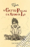 Vanzo Alessandro