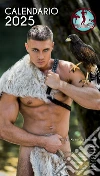 Gonfiotti Loris