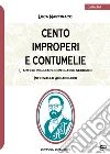 Martinacci Luca