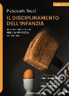 Tocci Pasquale