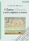 Ventimiglia Caponi Leonardo