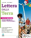 Mercalli Luca; Di Nicola Matteo